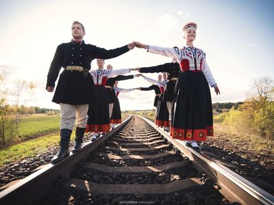 tda Teiksma_ fotosesija _19_ foto-Ieva Makare (45).jpg