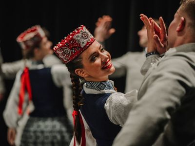 Vizbulite_ (112 of 328).jpg