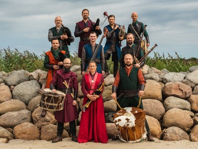 Auli_foto Gatis Indrevics.jpg