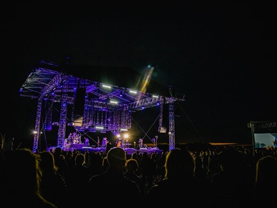 Laiva 2021 nakts.jpg