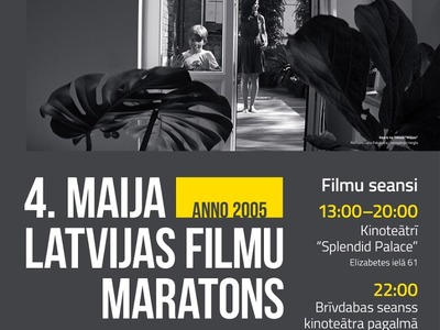 Maratons_2022_Splendid Palace web.jpg