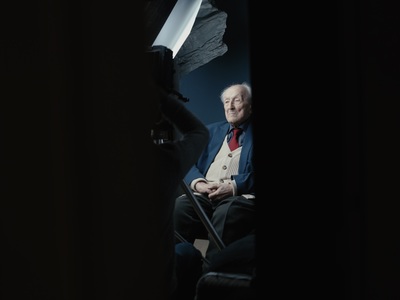 Vecaaks par 100 gadiem 1.jpg