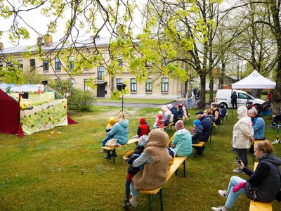 52077245933_a13afe67e2_k (1).jpg