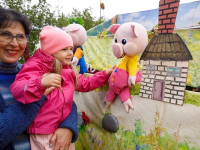 52077246923_b479dabdcf_k (1).jpg