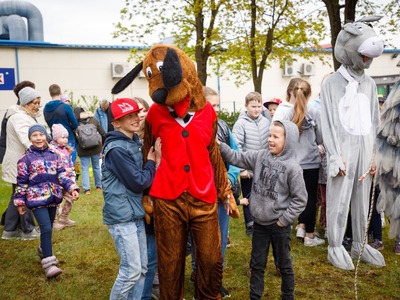 52077471909_097f0331a8_k (1).jpg