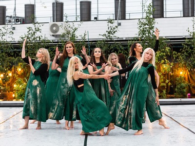 Deju skola Benefice.jpg