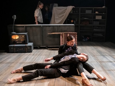 LOFTET-2022-foto-Erik-Berg-0445 web.jpg