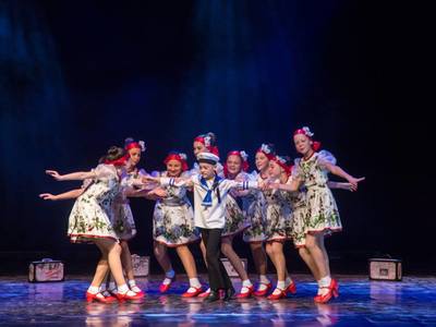 Deju skola Karuselis.jpg