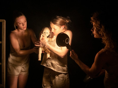 LOFTET-2022-foto-Erik-Berg-0827 web.jpg