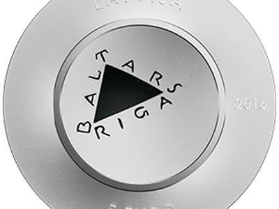 16_Baltars_2016_ave-m.png