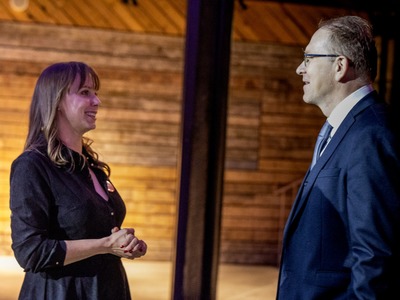 cirks M?ra un Uldis Zari?š.jpg