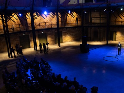 cirks_KM Uldis Zari?š.jpg