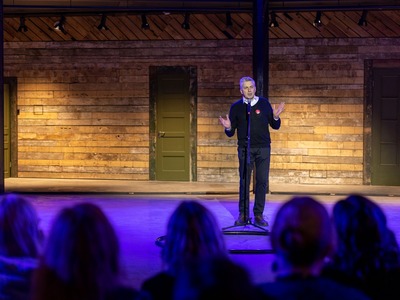 cirks_M?rti?š ?ibers.jpg