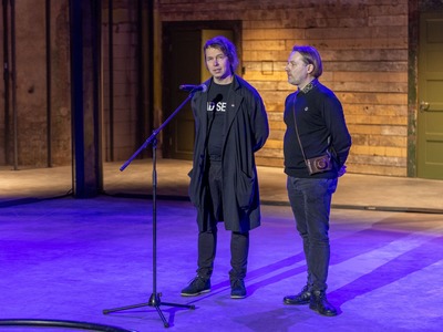 cirks_Uldis un Zigm?rs NRJA.jpg