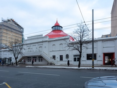 fas?de V. Svetlovs.jpg