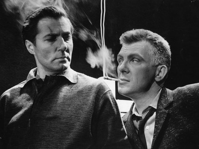 Akmens un skembas_RKM Foto Juris Dzenis.jpg