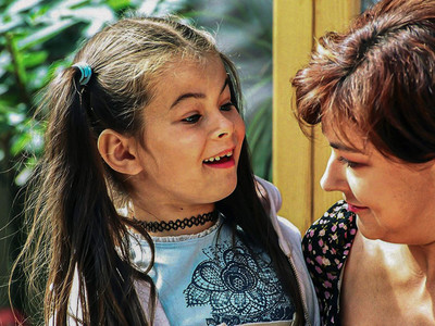 Uudensbumba resnajam runcim 2004.jpg