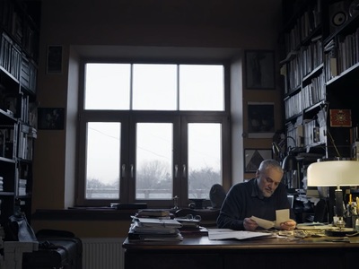 Uz speeles Latvija 2014.jpg