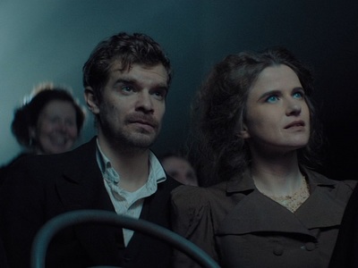 Gads pirms kara 2021.jpg