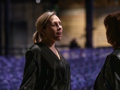 20230226__Lielais_Kristaps_006 Linda Olte.jpg