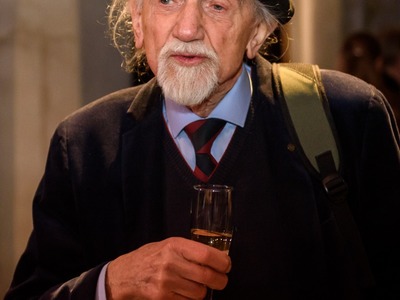 20230226__Lielais_Kristaps_008 Ivars Seleckis.jpg