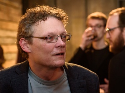 20230226__Lielais_Kristaps_013 Armands Zvirbulis.jpg