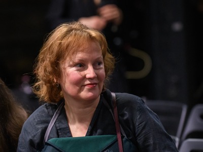 20230226__Lielais_Kristaps_015 Kristine Briede.jpg