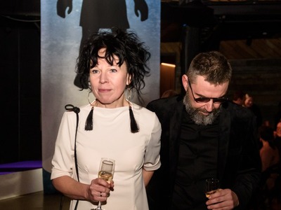 20230226__Lielais_Kristaps_018 Viesturs Kairiss, Ieva Jurjane.jpg