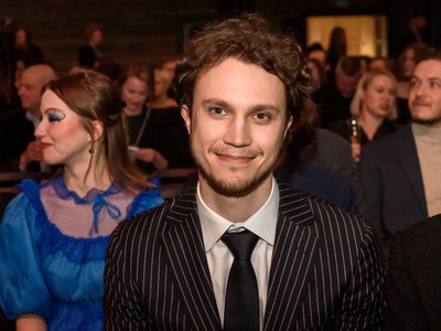 20230226__Lielais_Kristaps_016 Karlis Arnolds Avots.jpg