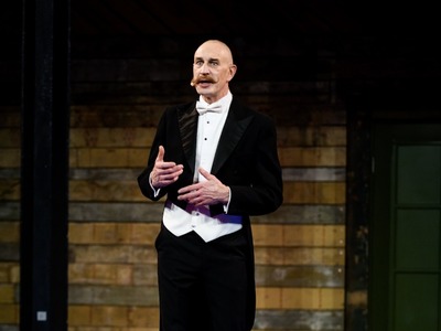 20230226__Lielais_Kristaps_020 Girts Krumins.jpg