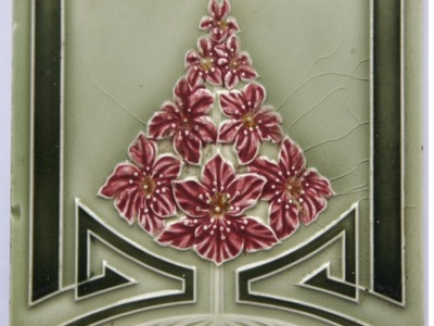 PR_Fl?ze kastanis_AIG.jpg