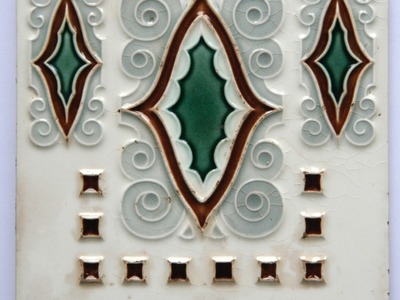 PR_fl?ze rombi_2.jpg