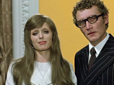 Piejuuras klimats 3.jpg