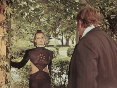 Nepabeigtaas vakarinas 4.jpg