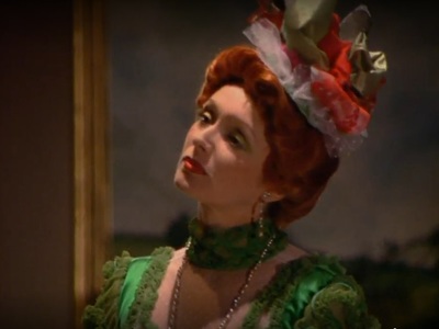 Septinas sejas 1.jpg