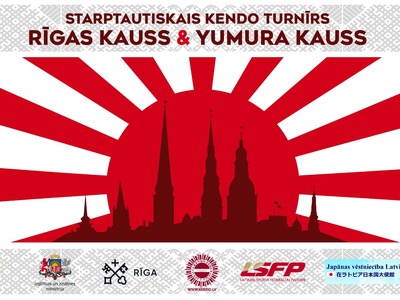 Poster2.jpg