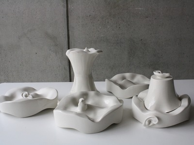 01_Boitmane Di?na - Bird Song for Death.jpg