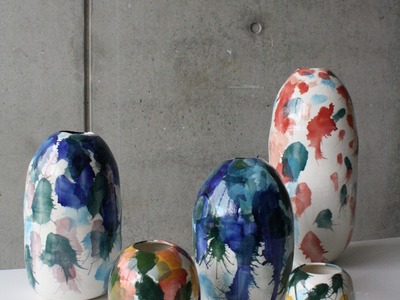 02_Jurka Ieva - V?j?.jpg