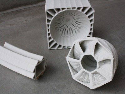 03_Kilusk Lauri - The Remains of the Aplcalyptic Heat Wave 1260.jpg