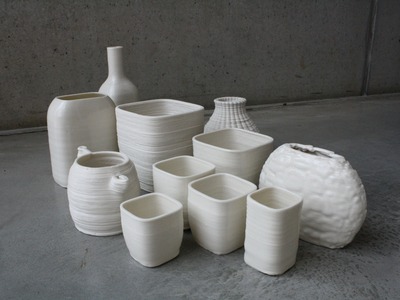 04_Leimanis J?nis - K?rtain?s serv?zes.jpg