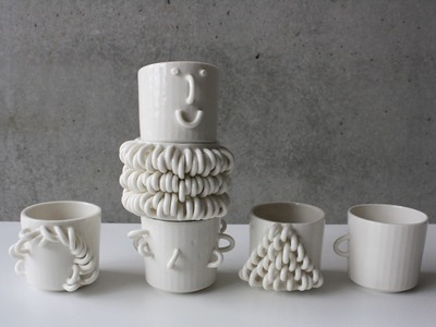 05_Mahte Elv?ra - Bez nosaukuma.jpg