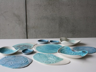 06_Ozola Krist?ne - Atmi?a.jpg