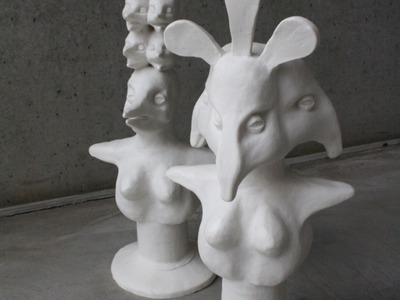 07_Parve Joonas - Guardians of Mundane Work.jpg