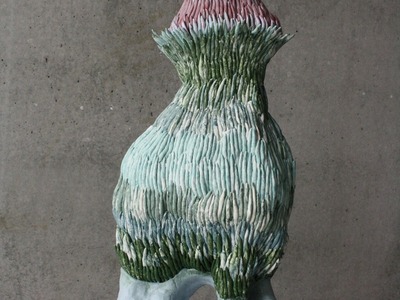 08_P?tersons R?dis - Plantimal.jpg