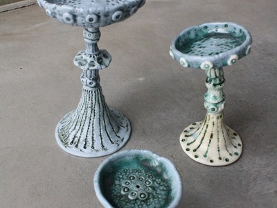 11_Š?na Baiba - Sve?turi.jpg