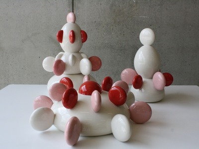 09_Purviš?e Esmeralda - Saldus sapnis.jpg