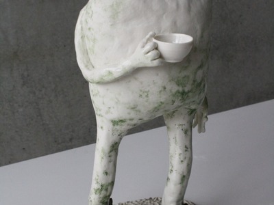 10_Sunepa Agnese - R?ts.jpg