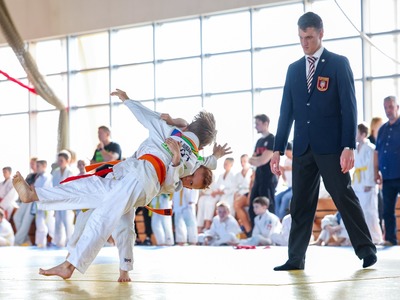 20231001-Judo-2.jpg