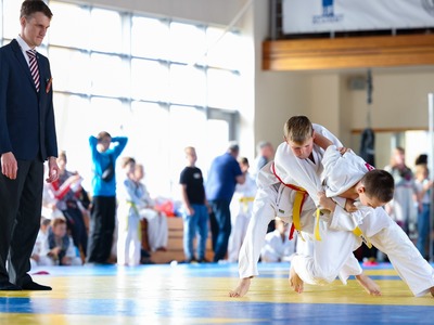 20231001-Judo-3.jpg