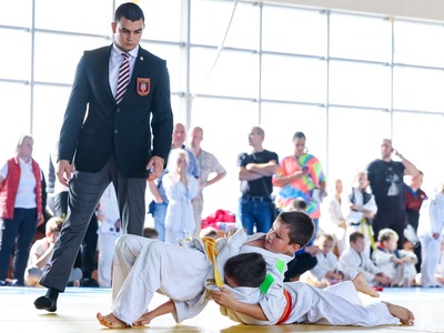 20231001-Judo-5.jpg